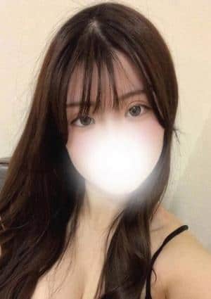 松島るなの画像