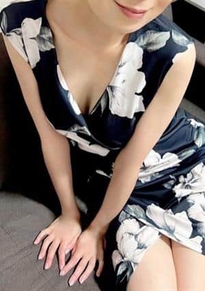 中村～ナカムラ～の画像