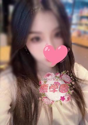 ゆめちゃんの画像