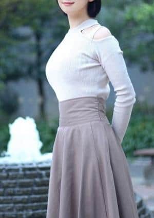 蒼井せりなの画像