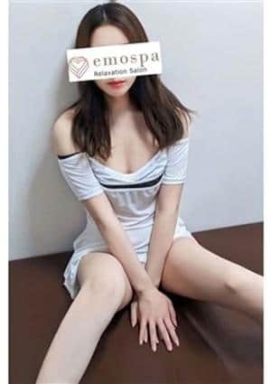 飯島　 綾香の画像