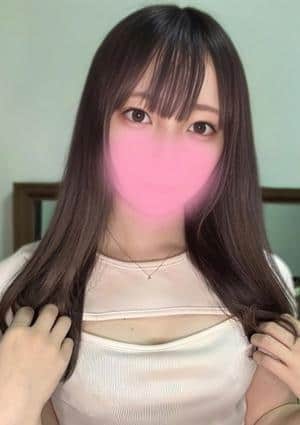 綾瀬 みなの画像