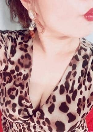 高田さとみの画像