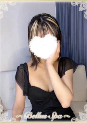 春風　すずの画像