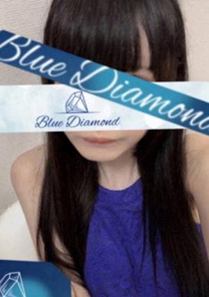 逢乃ゆうみの画像