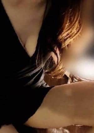 まゆか　新人の画像