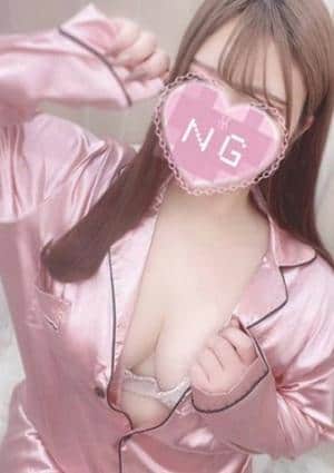 猫宮ひなこの画像