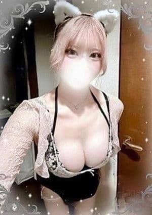 道端はなの画像