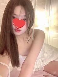 新人：りなちゃんの画像