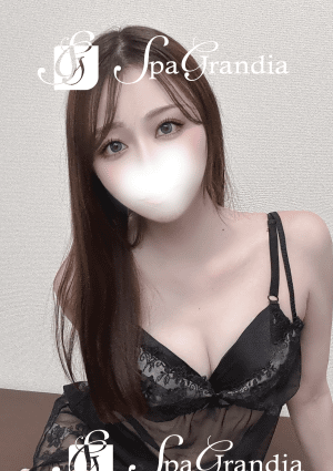 橘 英里華の画像