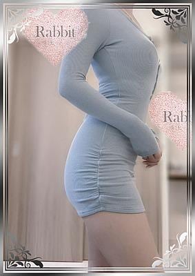 竹内かなこの画像