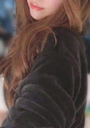 花沢あんじゅの画像