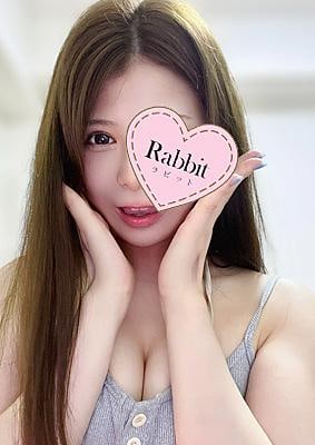 橘ういかの画像