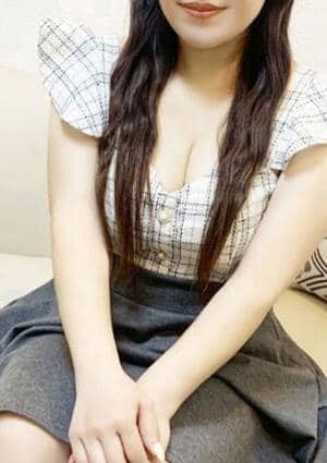 小倉あいの画像