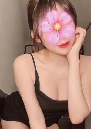 花山 かおるの画像