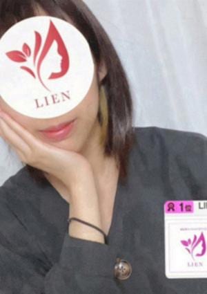 日向 のあの画像