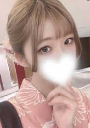 宇野 まりんの画像