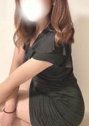 愛沢 あいの画像