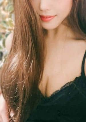 朝比奈 まりの画像