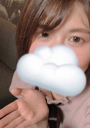 ちーちゃんの画像