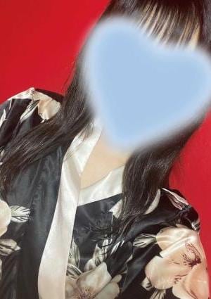 美優（みゆ）の画像