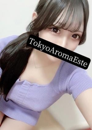 月野れなの画像