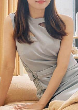 莉緒 りおの画像