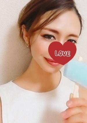 蒼井はるかの画像