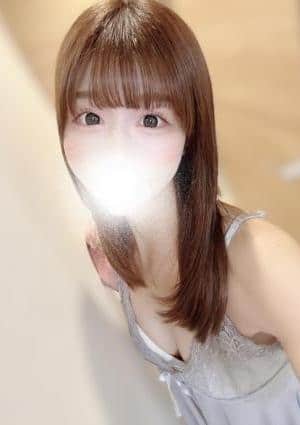 一宮りほの画像