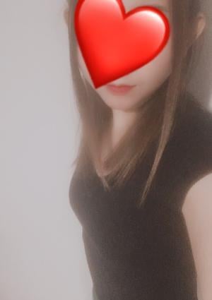 森田　みさの画像