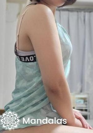 桜井　みずきの画像