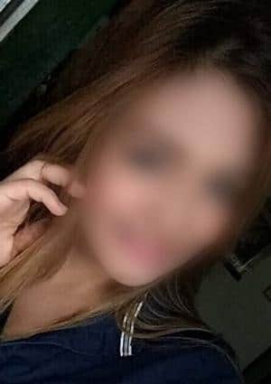 池田 優美の画像