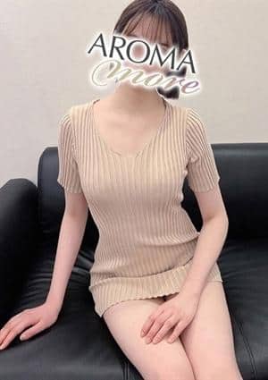 七瀬とあの画像