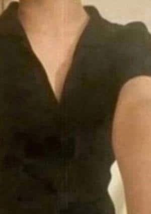 永谷えんの画像