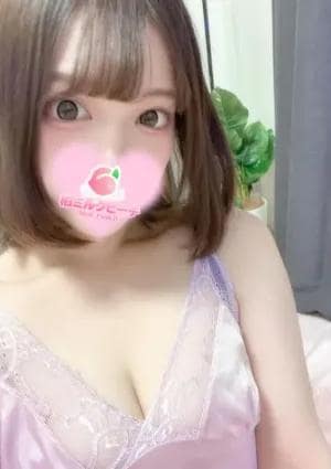 青葉みなみの画像