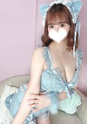 恋星　ねるの画像