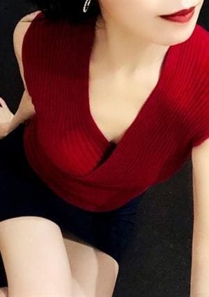 鳴海◆なるみの画像