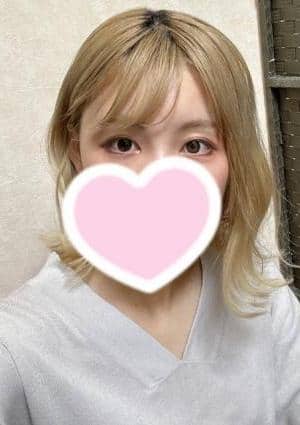 ことは　神戸三宮の画像