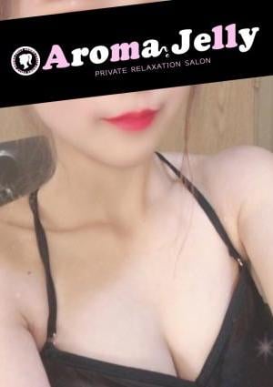 桐谷みいの画像