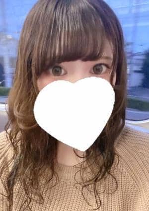 りん　日本橋・谷九の画像