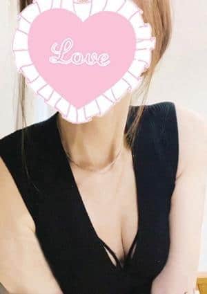 神田◆かんだの画像