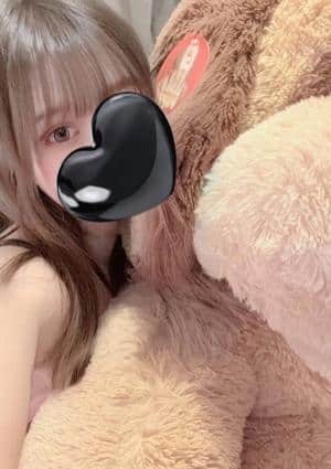 ♡有栖　らむ♡の画像