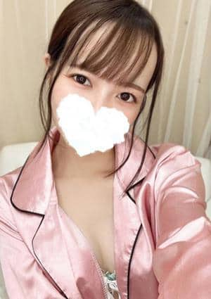 斉藤ななかの画像