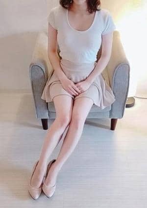 杉咲かりんの画像