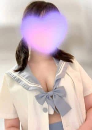 ♡わに♡の画像