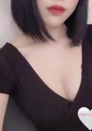 一ノ瀬~いちのせ~の画像