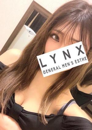 天海えいみの画像