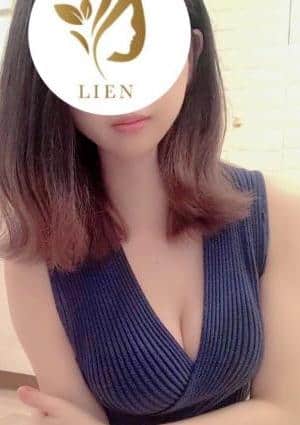 椎名ナギの画像