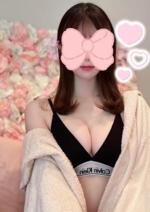 ୨୧井上ハナ୨୧の画像