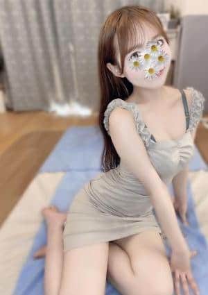 真白はるかの画像